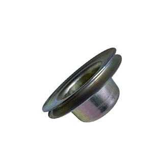 SU DEVİRDAİM PULESİ