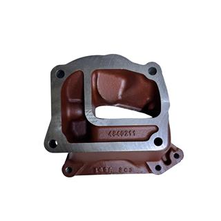 SU DEVİRDAİM SEHBASI