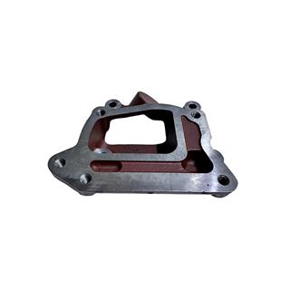 SU DEVİRDAİM SEHBASI