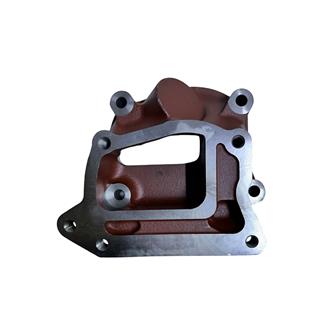 SU DEVİRDAİM SEHBASI