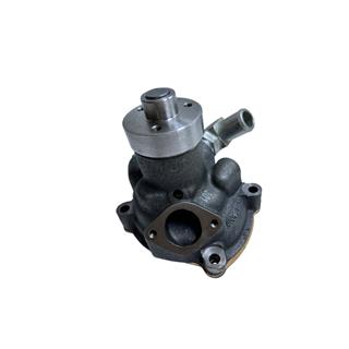 SU POMPASI KOMPLESİ