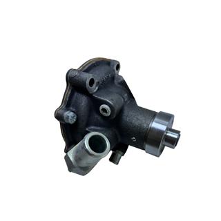 SU POMPASI KOMPLESİ