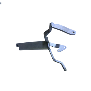 SUPPORT, TOP LINK, WA