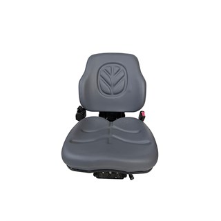 SÜRÜCÜ KOLTUĞU VINIL NH