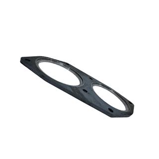 SÜRÜŞ VE SÜRÜCÜ MİLİ RULMAN KAPAĞI