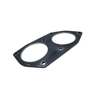 SÜRÜŞ VE SÜRÜCÜ MİLİ RULMAN KAPAĞI