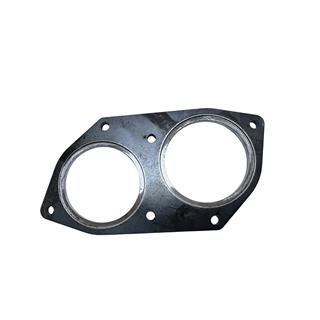 SÜRÜŞ VE SÜRÜCÜ MİLİ RULMAN KAPAĞI