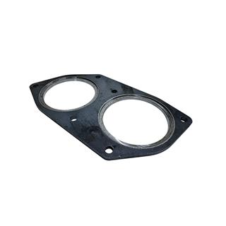 SÜRÜŞ VE SÜRÜCÜ MİLİ RULMAN KAPAĞI