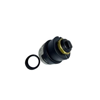 SWITCH- KONTAK ANAHTAR