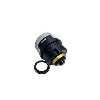 SWITCH- KONTAK ANAHTAR