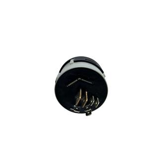 SWITCH- KONTAK ANAHTAR