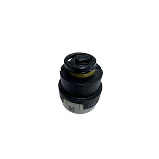 SWITCH- KONTAK ANAHTAR