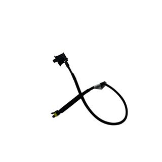 SWITCH, MECHANICAL, SEAT