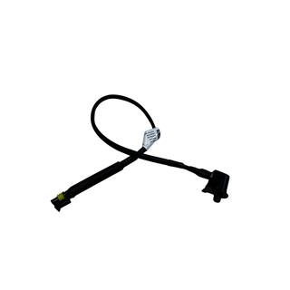 SWITCH, MECHANICAL, SEAT