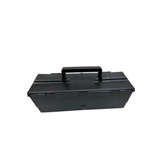 TAKIM KUTUSU-BÜYÜK