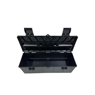 TAKIM KUTUSU-BÜYÜK