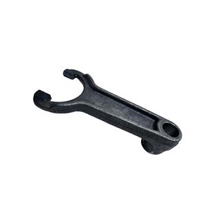 TAKVİYE BÜYÜK ÇATAL