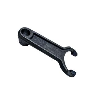 TAKVİYE BÜYÜK ÇATAL