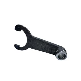 TAKVİYE BÜYÜK ÇATAL