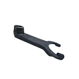 TAKVİYE BÜYÜK ÇATAL