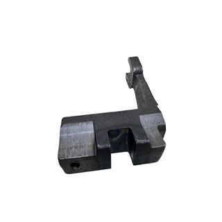 TAKVİYE CATALI KÜÇÜK