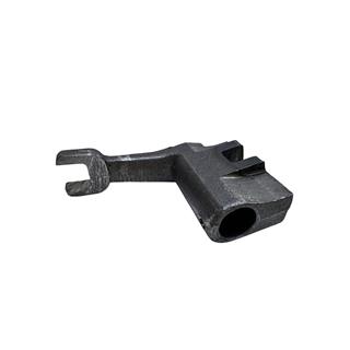 TAKVİYE CATALI KÜÇÜK