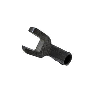 TAKVİYE CATALI KÜÇÜK