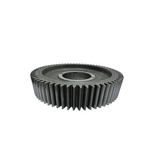 TAKVİYE DAİRE DİŞLİ