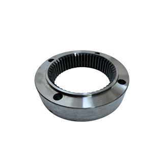 TAKVİYE DAİRE DİŞLİ