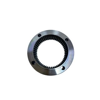 TAKVİYE DAİRE DİŞLİ