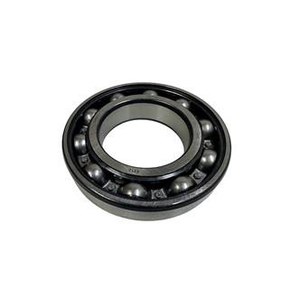 TAKVİYE DİŞLİ RULMANI 6212