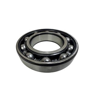 TAKVİYE DİŞLİ RULMANI 6212