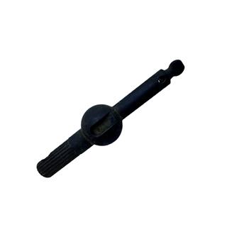 TAKVİYE KOLU BAĞLANTI PAR