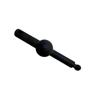 TAKVİYE KOLU BAĞLANTI PAR