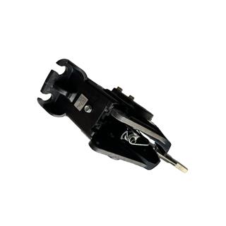 TAKVİYE KOLU KOMPLESİ (12+12)