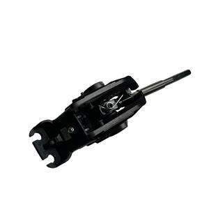 TAKVİYE KOLU KOMPLESİ (12+12)