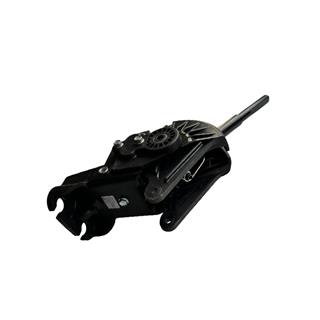 TAKVİYE KOLU KOMPLESİ (12+12)