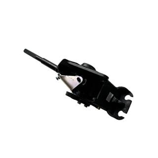 TAKVIYE KOLU KOMPLESI