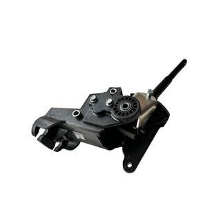 TAKVIYE KOLU KOMPLESI