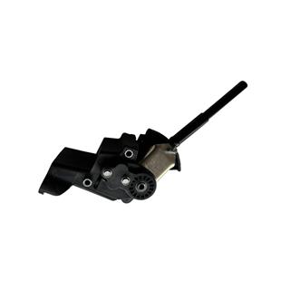 TAKVIYE KOLU KOMPLESI