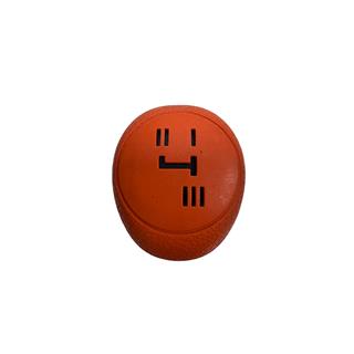 TAKVİYE KOLU TOPUZU