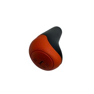 TAKVİYE KOLU TOPUZU