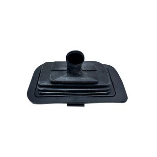 TAKVİYE KÖRÜĞÜ KOMPLESİ