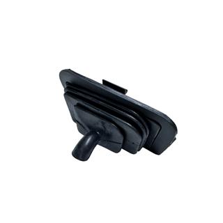 TAKVİYE KÖRÜĞÜ KOMPLESİ