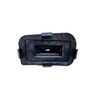 TAKVİYE KÖRÜĞÜ KOMPLESİ