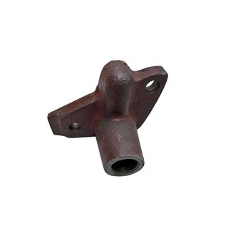 TAKVİYE MİL KOVANI