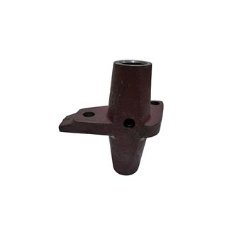 TAKVİYE MİL KOVANI