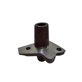 TAKVİYE MİL KOVANI