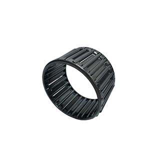 TAKVİYE PRİZDİREK RULMANI