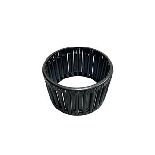 TAKVİYE PRİZDİREK RULMANI